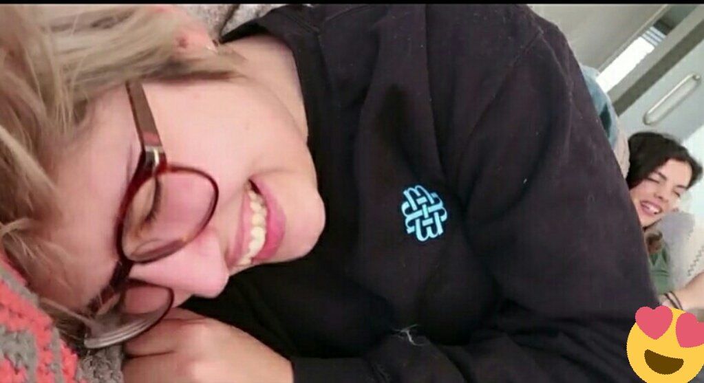 melepe_real's tweet photo. @YellowMellowMG - "Me he enmorao' más de ti con eso"
#MelepeEsReal #lafelicidad
#melepeisreal
¡Felicidades! @MCadepe y @YellowMellowMG https://t.co/I5V16bX2tF