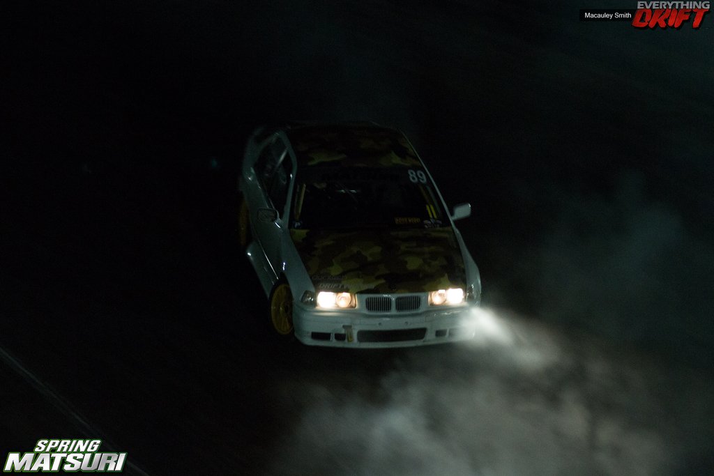 driftmatsuri's tweet photo. #Springmatsuri2017
#Matsuri
#Drifting
#Drift
#Driftlife
#Drifter
#Driftagram
#Drifted
#Sideways
#Rockingham
#HELdriftcup
#Everythingdrift https://t.co/WR1tYr8sEq