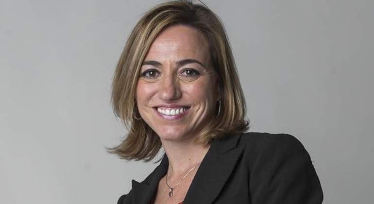 Enlace permanente de imagen incrustada