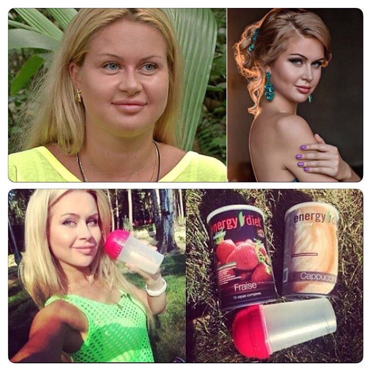 Анна пью энерджи открытка, днем рождения сестричка