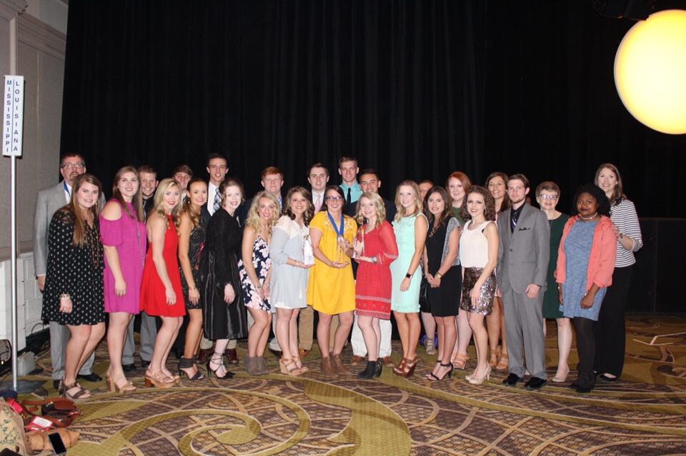 NEMCCPTK tweet media