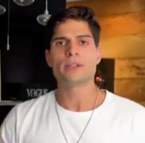 maria228531's tweet photo. @AndreMOficial #PraCimaComAndreMa https://t.co/5Egy1d5DBo.. Já saiu vídeo novo do Prin bora curtir comentar compartilhar.🔝🔝 https://t.co/hIRN5SjYRn