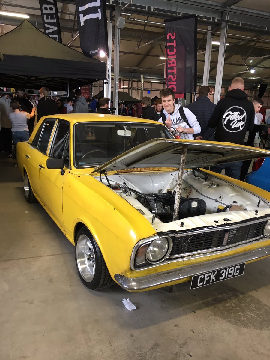 susipagel's tweet photo. dubshed was as fab as expected✨ https://t.co/cB9H9Tio15