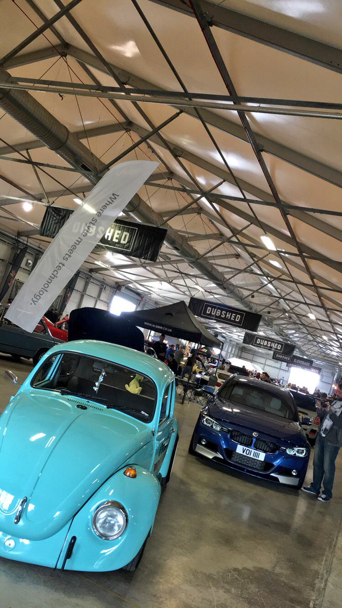 susipagel's tweet photo. dubshed was as fab as expected✨ https://t.co/cB9H9Tio15