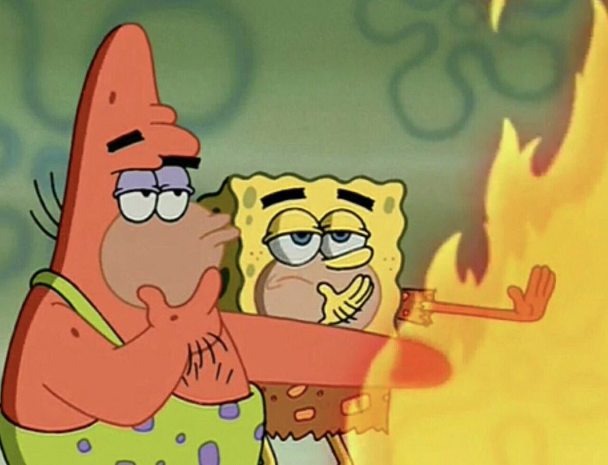 When a new anime opening drops and you are deciding if it's lit or not