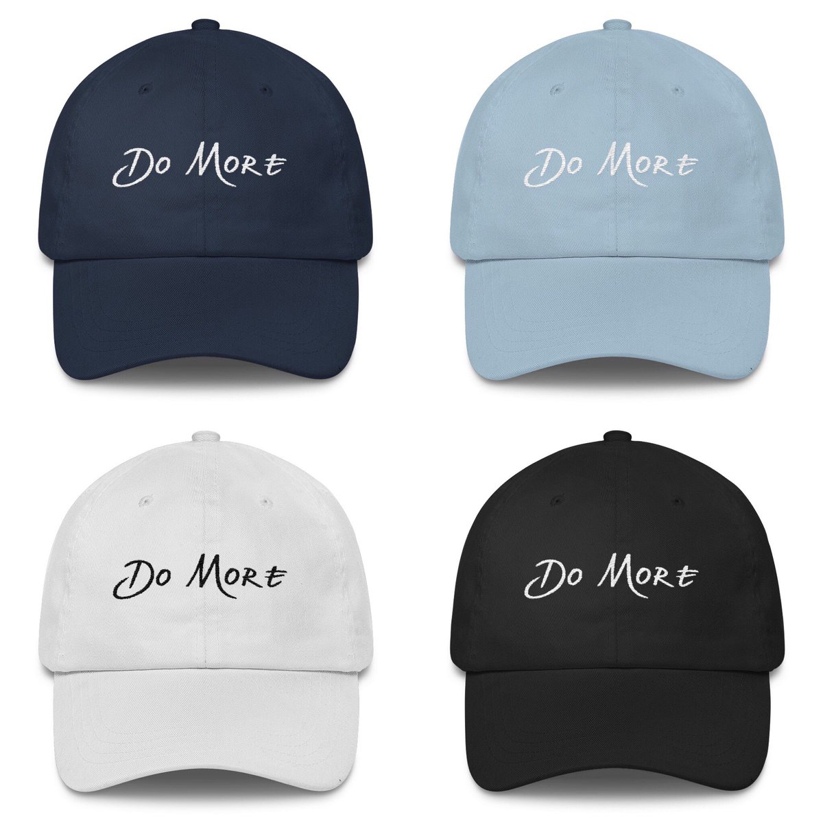 HustleHats's tweet photo. All of these products will be available for purchase soon! Click the link in our bio to check out our store!‼️‼️‼️ https://t.co/26U9DDTJnZ