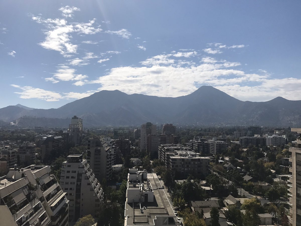 lisandrasilva87's tweet photo. Amo Chile🇨🇱GRACIAS POR TODO! se pasaron! https://t.co/8VABGswaMl