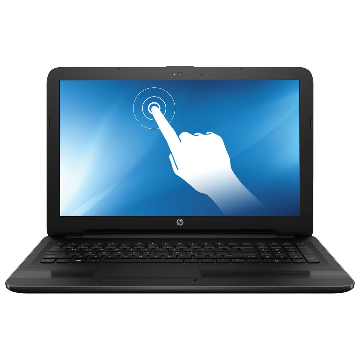 Media Tweets by Best Buy Canada (BestBuyCanada) Twitter