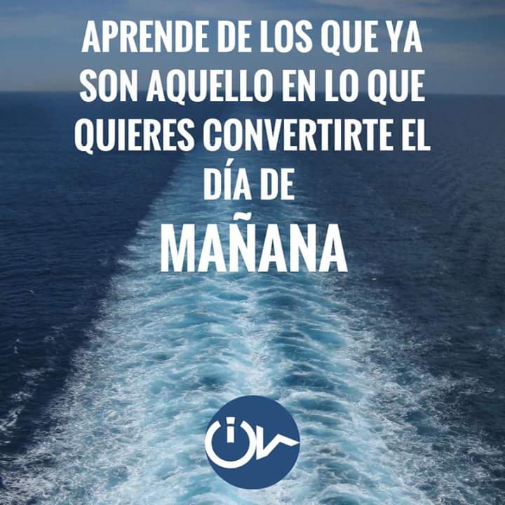 Decide_On's tweet image. ¿Quieres conocer la trayectoria profesional y la opinión de especialistas del sector la Ingeniería Naval? Muy pronto...17/04/17