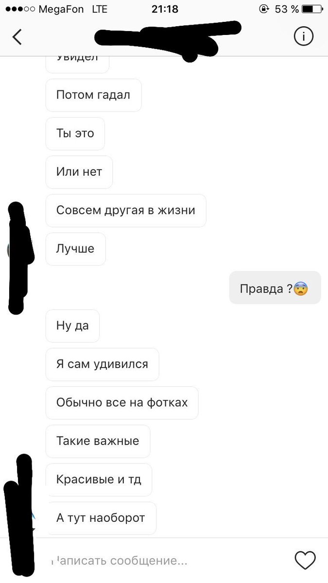 g__polinaa's tweet photo. мило https://t.co/1F8ymGHu45