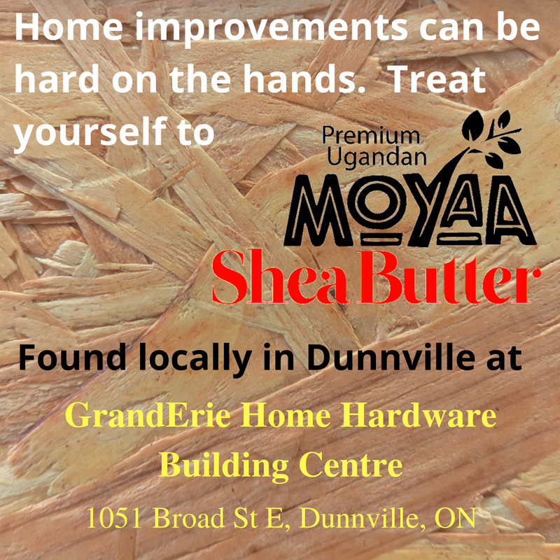 MoyaaShea's tweet photo. GrandErie Home Hardware https://t.co/OTkRIGdiOG