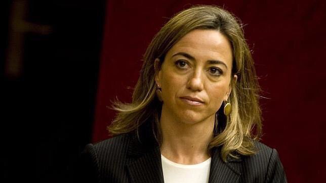 Ver imagen en Twitter