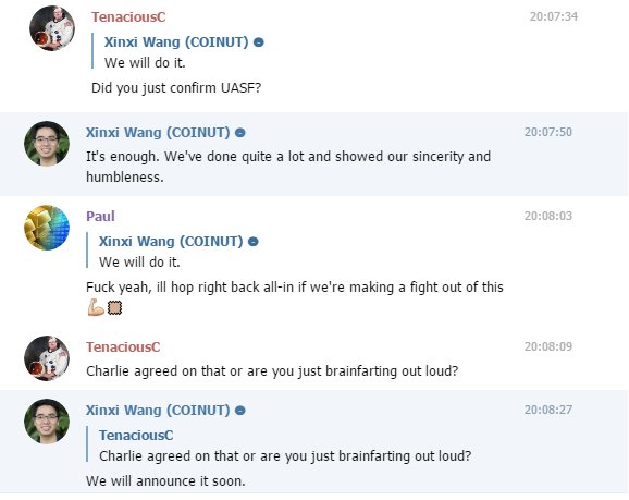 kraken bitcoin forum