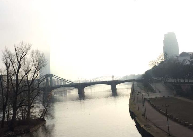 23headers's tweet image. 📍Frankfurt