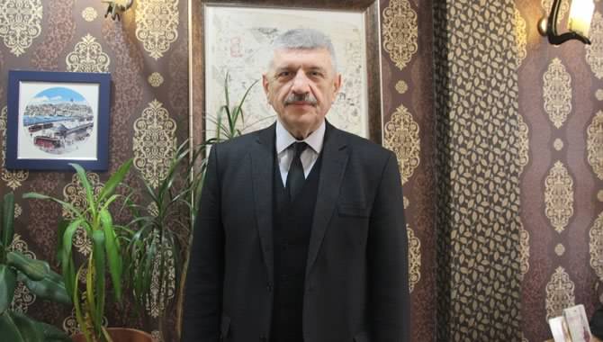 newASYAM's tweet photo. Prof.İslam: Bu paket hiçbir iyilik getirmiyor

YENİ ASYA 
https://t.co/G7ggAoRHYJ @yeniasya aracılığıyla https://t.co/GknmN990JE