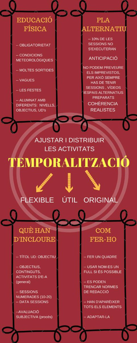 programartnos tweet picture