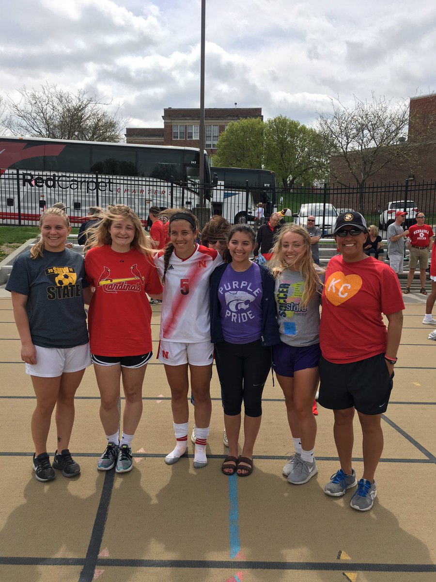 Brandi Fernandez (BrandiFernandez) Twitter