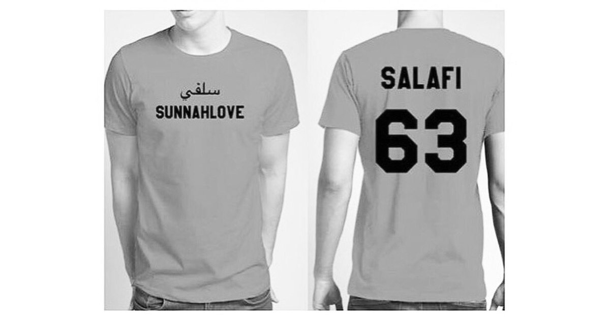 _Symese's tweet photo. SUNNAHLOVE HAS NEW ITEMS DROPPING THIS MONTH INSHA'ALLAH YOU ALL #SHOPSL🖤🤘🏽 PLEASE RETWEET🖤🤘🏽 https://t.co/qLvWjkjgy9