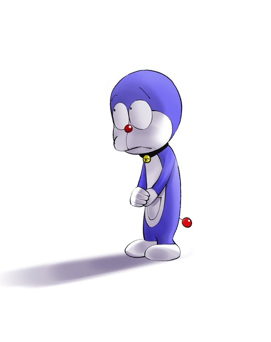 ウルトラミキサーのtwitterイラスト検索結果 古い順 ウルトラミキサーのtwitterイラスト検索結果 古い順