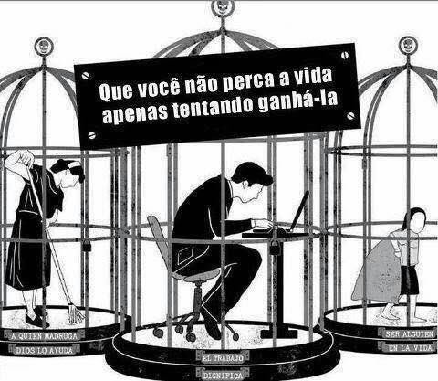 manymarques1's tweet photo. #ficadica https://t.co/0szsfWzACq