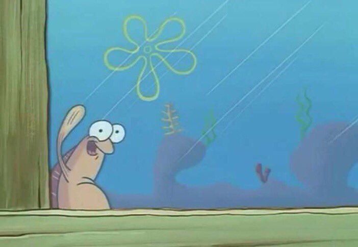 CauseWereGuys's tweet photo. When nobody invited you to the function but you found out about it anyway https://t.co/M5ABBpcYw7