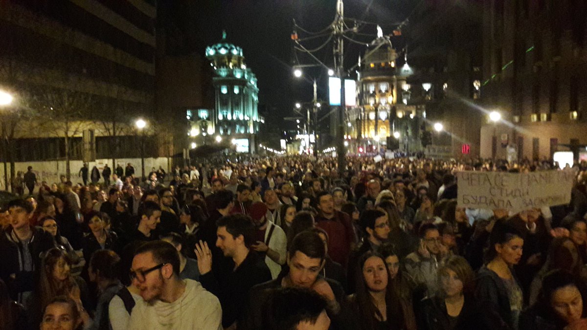 _licina's tweet photo. pomozimo malom aleku da nauči da broji. https://t.co/1dsqlijq5o