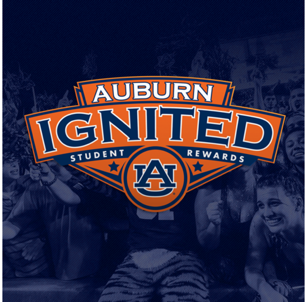 a_clement14's tweet photo. Auburn Ignited: Softball vs. Ole Miss - I just checked in to Softball and earned 5 points! @AuburnIgnited #WarEagle https://t.co/cTlZpPu7Gr