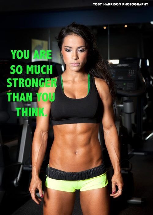 Cherisha Bryant tweet media