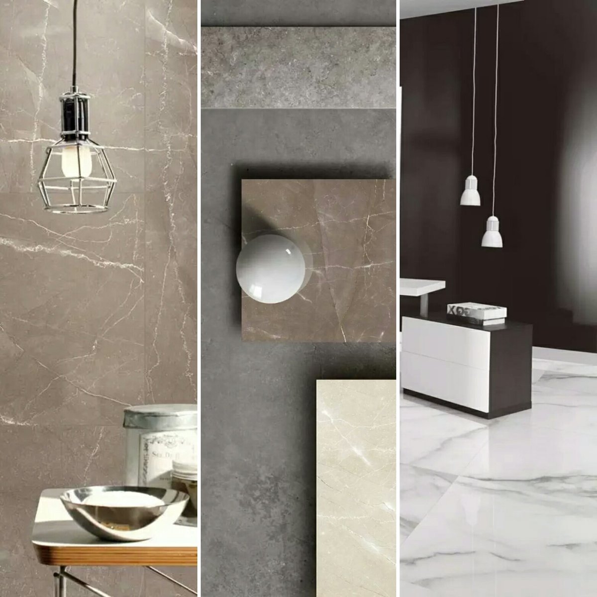TileFortress's tweet image. What's Next??? Marble Stone With Pearl Lusture !!!

#Tilefortress #tileinstyle #marblestone #committed2inspire