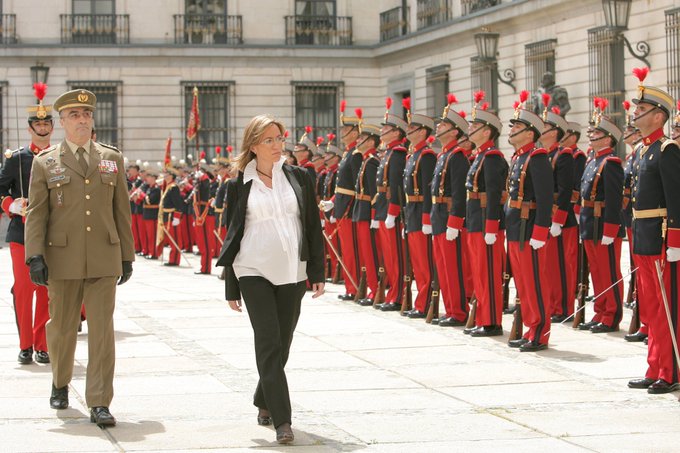 Ver imagen en Twitter