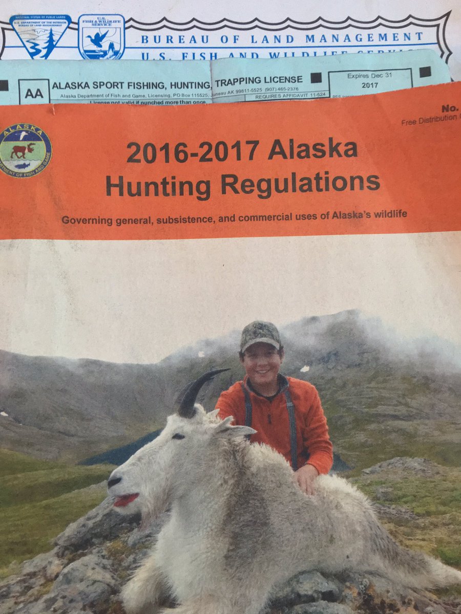 Cherisha Bryant tweet media