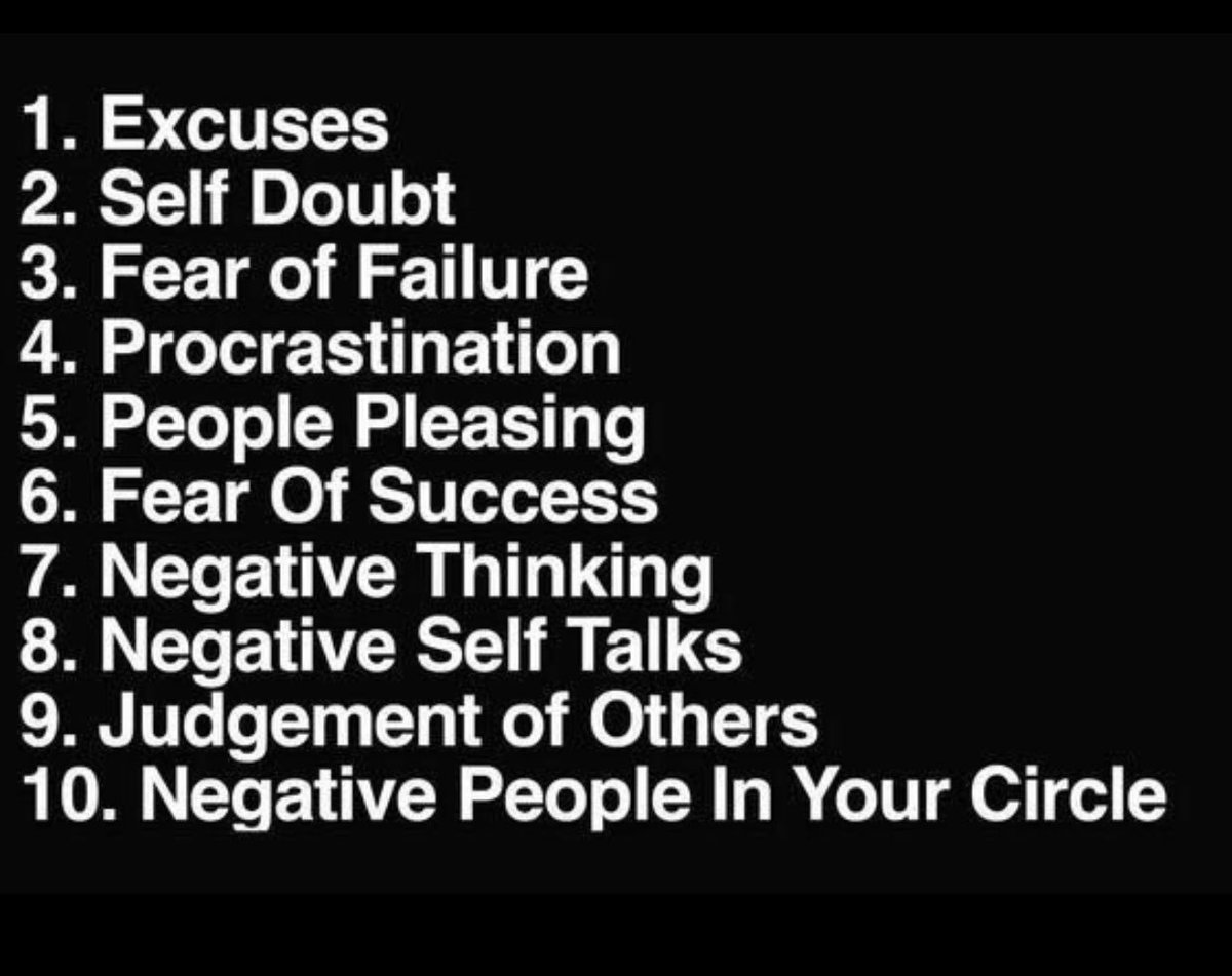 Cherisha Bryant tweet media