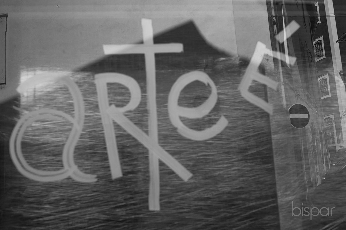 bisparphoto's tweet photo. Arte é (proibida).. #coimbra #streetphotography #bispar https://t.co/sSEUGXWvBs