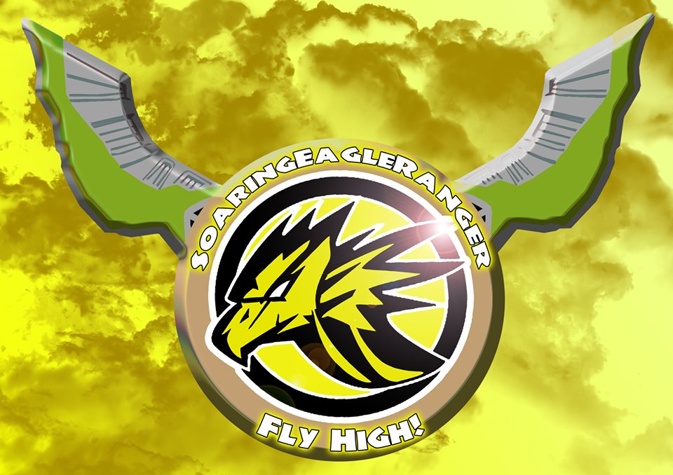 •Look at!! new logo for our page dedicated to Alyson Sullivan ♥
Credits: Adam Abrahart
-Admin: Arely Serzu