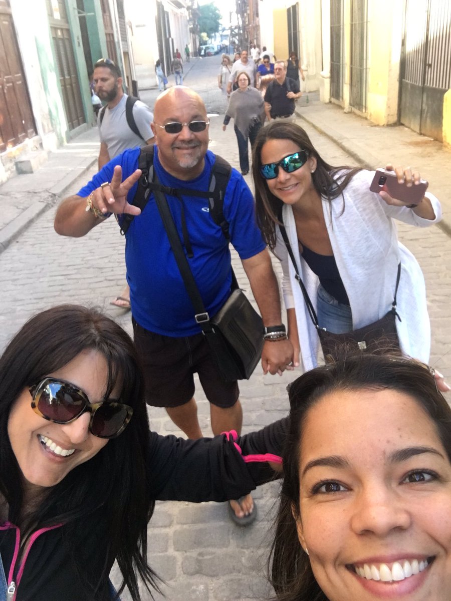 solyr3's tweet image. 🇨🇺😍