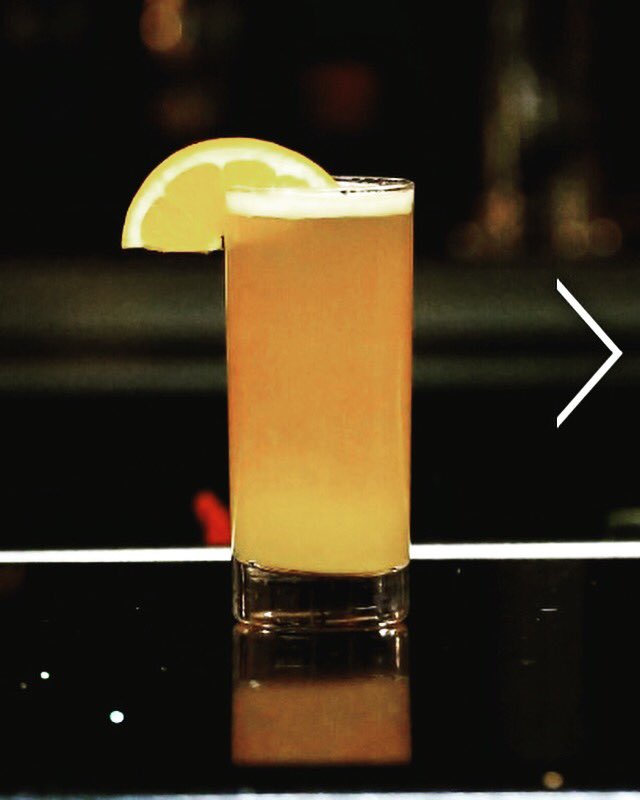 TheLocal109's tweet image. SUNDAY FUNDAY 🍹$4 bromosas, bloody Mary's, and sangrias ☀️