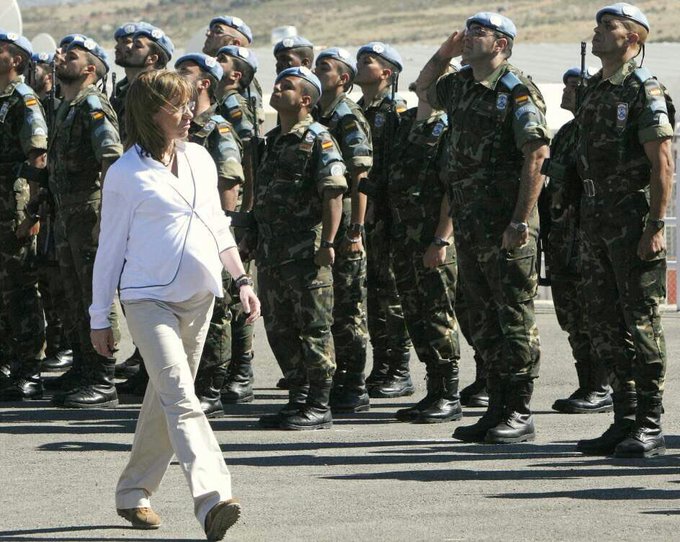 Ver imagen en Twitter