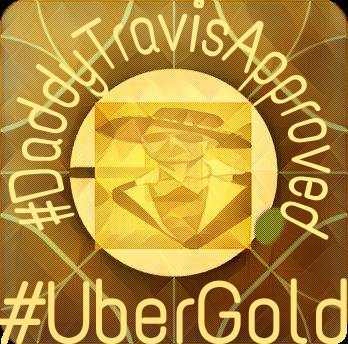 AntiUberSociety's tweet photo. @SaveTaxi #UBERPROFIT$ (if there were any) 
OVER
public safety &amp; accountability 
TO ANYONE 
AT ANY CO$T https://t.co/2ygJtxHGGF