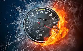 Anissoblogs's tweet image. Blog sur le test de connexion:myinforspace.blogspot.com/2017/03/tester…