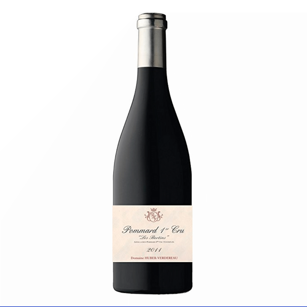 GlobalVine1's tweet photo. Pommard 1er Cru 2011 Les Bertins #PinotNoir #RedWine #France #FrenchWine #PremierCru #FrenchWine #biodynamic https://t.co/KMXj9dqEvh https://t.co/1rJj8OH1Wx
