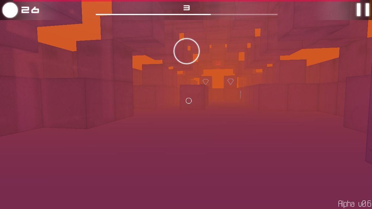 arcadder's tweet image. A prototype of the power-up system is done. Alpha v0.6 (#android &amp;amp; #ios) is coming soon :3

#gamedev #indiedev #arcade #indie