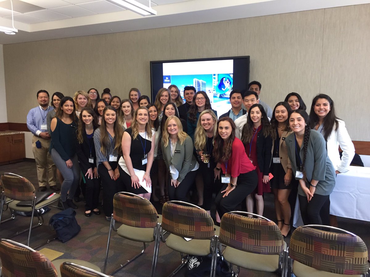 PRSSAinSD's tweet photo. Thank you @blbtrujillo for explaining the importance of planning, timing and partnership in executing all-star plans! #PRSSAinSD https://t.co/UpWGqcg34w