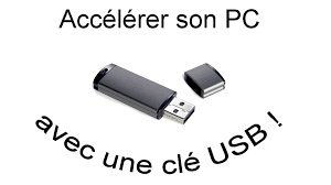 Anissoblogs's tweet image. Nouveau blog:myinforspace.blogspot.com/2017/04/augmen…