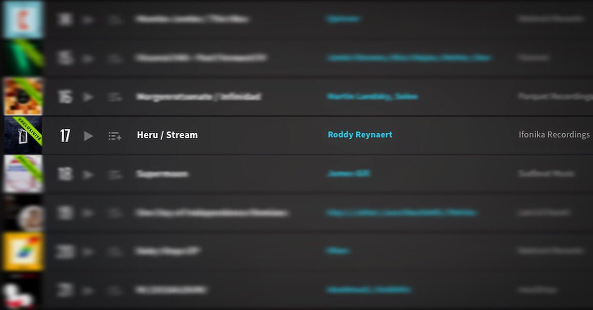 IfonikaMusic's tweet photo. @RoddyReynaert !   
#trancefamily #progressivehouse #deephouse #deeptechno #techhouse #edm #djlife #trance #edmlife #edmlife #UMF2017 #love https://t.co/VEqcfPN4uz