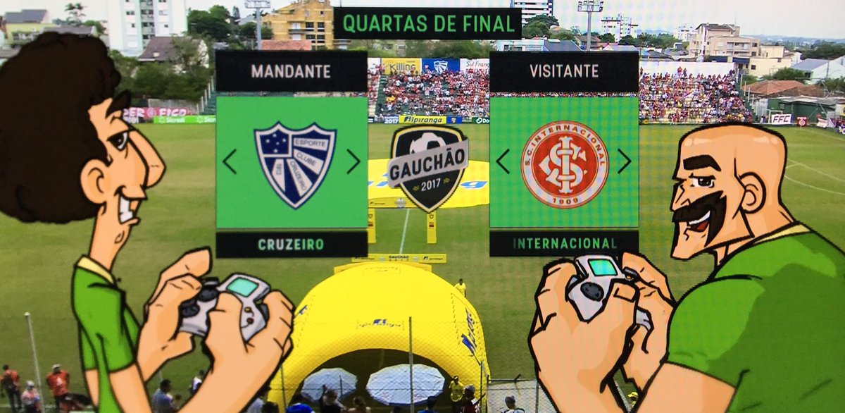 realbergamota's tweet photo. #Gauchão2017

HOJE

⚽️@cruzeirorsreal X Inter
⏰16h
📺@rbstv
🎤@lucianoperico @mauriciosar @diogo_olivier @omarciochagas F.Becker @GlaucoPasa https://t.co/NtlCJBVqIf