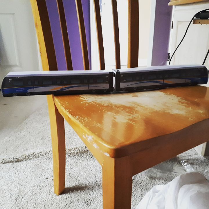 Renée AV tweet media