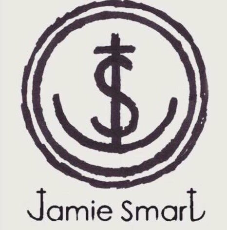 Jamie smart playing this Thursday from 7:30pm <a href="/jamiesmartmusic/">Jamie smart</a> #livemusic
