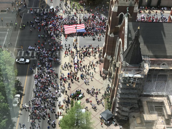 View image on Twitter View image on Twitter