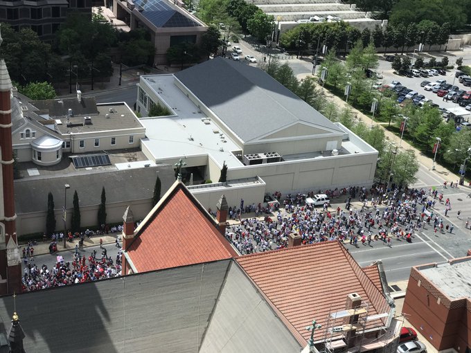 View image on Twitter View image on Twitter