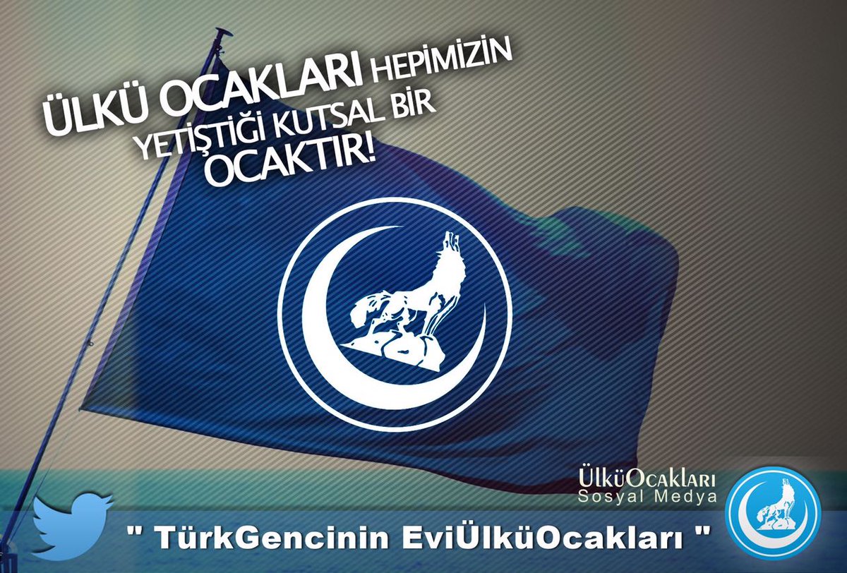 ÜlküOcakları Gündem Çalışmamızı Yazıyoruz!

" TürkGencinin EviÜlküOcakları "